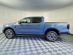 2024 Ford Ranger SuperCrew Cab 4WD, Pickup for sale #RLE49138 - photo 3