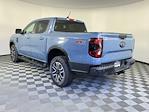 2024 Ford Ranger SuperCrew Cab 4WD, Pickup for sale #RLE49138 - photo 2