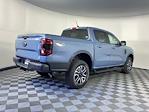 2024 Ford Ranger SuperCrew Cab 4WD, Pickup for sale #RLE49138 - photo 5