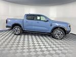 2024 Ford Ranger SuperCrew Cab 4WD, Pickup for sale #RLE49138 - photo 6