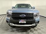 2024 Ford Ranger SuperCrew Cab 4WD, Pickup for sale #RLE49138 - photo 8