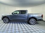 2024 Ford Ranger SuperCrew Cab 4WD, Pickup for sale #RLE52938 - photo 3