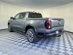 2024 Ford Ranger SuperCrew Cab 4WD, Pickup for sale #RLE52938 - photo 2