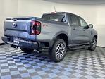 2024 Ford Ranger SuperCrew Cab 4WD, Pickup for sale #RLE52938 - photo 5