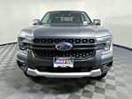 2024 Ford Ranger SuperCrew Cab 4WD, Pickup for sale #RLE52938 - photo 8