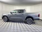 2024 Ford Ranger SuperCrew Cab 4WD, Pickup for sale #RLE59451 - photo 3