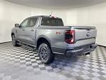 2024 Ford Ranger SuperCrew Cab 4WD, Pickup for sale #RLE59451 - photo 2