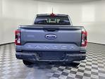 2024 Ford Ranger SuperCrew Cab 4WD, Pickup for sale #RLE59451 - photo 4