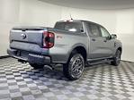 2024 Ford Ranger SuperCrew Cab 4WD, Pickup for sale #RLE59451 - photo 5