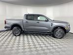 2024 Ford Ranger SuperCrew Cab 4WD, Pickup for sale #RLE59451 - photo 6