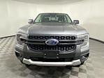 2024 Ford Ranger SuperCrew Cab 4WD, Pickup for sale #RLE59451 - photo 8