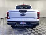 New 2024 Ford Ranger Lariat SuperCrew Cab 4WD, Pickup for sale #RLE61592 - photo 4