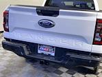 New 2024 Ford Ranger Lariat SuperCrew Cab 4WD, Pickup for sale #RLE61592 - photo 5