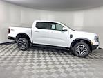 New 2024 Ford Ranger Lariat SuperCrew Cab 4WD, Pickup for sale #RLE61592 - photo 7