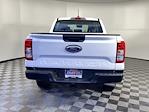 New 2024 Ford Ranger XL SuperCrew Cab 4WD, Pickup for sale #RLE61849 - photo 4