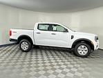 New 2024 Ford Ranger XL SuperCrew Cab 4WD, Pickup for sale #RLE61849 - photo 6