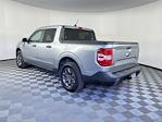 Used 2024 Ford Maverick XLT SuperCrew Cab AWD, Pickup for sale #RRA28783 - photo 2