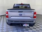 Used 2024 Ford Maverick XLT SuperCrew Cab AWD, Pickup for sale #RRA28783 - photo 4