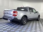 Used 2024 Ford Maverick XLT SuperCrew Cab AWD, Pickup for sale #RRA28783 - photo 5