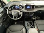 2024 Ford Maverick SuperCrew Cab FWD, Pickup for sale #RRB30319 - photo 13