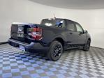 2024 Ford Maverick SuperCrew Cab FWD, Pickup for sale #RRB30319 - photo 7