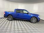 2024 Ford Maverick SuperCrew Cab FWD, Pickup for sale #RRB53891 - photo 6