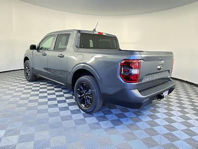 2024 Ford Maverick SuperCrew Cab AWD, Pickup for sale #RRB56304 - photo 2