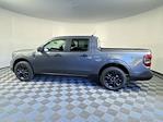 2024 Ford Maverick SuperCrew Cab AWD, Pickup for sale #RRB56304 - photo 3