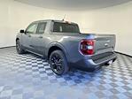 2024 Ford Maverick SuperCrew Cab AWD, Pickup for sale #RRB56304 - photo 2