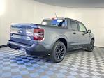 2024 Ford Maverick SuperCrew Cab AWD, Pickup for sale #RRB56304 - photo 5