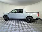 New 2024 Ford Maverick XLT SuperCrew Cab AWD, Pickup for sale #RRB58418 - photo 3