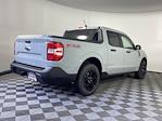 New 2024 Ford Maverick XLT SuperCrew Cab AWD, Pickup for sale #RRB58418 - photo 10