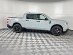 New 2024 Ford Maverick XLT SuperCrew Cab AWD, Pickup for sale #RRB58418 - photo 4