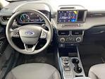 New 2024 Ford Maverick XL SuperCrew Cab FWD, Pickup for sale #RRB63901 - photo 12