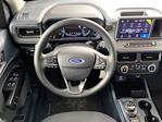 New 2024 Ford Maverick XL SuperCrew Cab FWD, Pickup for sale #RRB63901 - photo 13