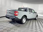 New 2024 Ford Maverick XL SuperCrew Cab FWD, Pickup for sale #RRB63901 - photo 5