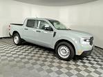 New 2024 Ford Maverick XL SuperCrew Cab FWD, Pickup for sale #RRB63901 - photo 7