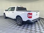 New 2024 Ford Maverick XLT SuperCrew Cab AWD, Pickup for sale #RRB72603 - photo 2