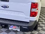 New 2024 Ford Maverick XLT SuperCrew Cab AWD, Pickup for sale #RRB72603 - photo 5