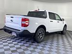 New 2024 Ford Maverick XLT SuperCrew Cab AWD, Pickup for sale #RRB72603 - photo 6