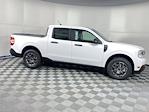 New 2024 Ford Maverick XLT SuperCrew Cab AWD, Pickup for sale #RRB72603 - photo 7