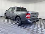 New 2024 Ford Maverick XLT SuperCrew Cab AWD, Pickup for sale #RRB72823 - photo 2