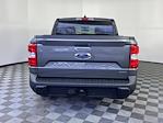 New 2024 Ford Maverick XLT SuperCrew Cab AWD, Pickup for sale #RRB72823 - photo 4