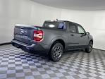 New 2024 Ford Maverick XLT SuperCrew Cab AWD, Pickup for sale #RRB72823 - photo 6