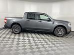 New 2024 Ford Maverick XLT SuperCrew Cab AWD, Pickup for sale #RRB72823 - photo 7