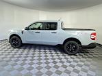 New 2024 Ford Maverick XLT SuperCrew Cab AWD, Pickup for sale #RRB72839 - photo 3