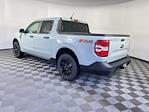 New 2024 Ford Maverick XLT SuperCrew Cab AWD, Pickup for sale #RRB72839 - photo 2