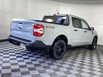 New 2024 Ford Maverick XLT SuperCrew Cab AWD, Pickup for sale #RRB72839 - photo 6