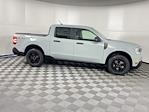 New 2024 Ford Maverick XLT SuperCrew Cab AWD, Pickup for sale #RRB72839 - photo 7