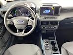 New 2024 Ford Maverick XL SuperCrew Cab FWD, Pickup for sale #RRB72925 - photo 12